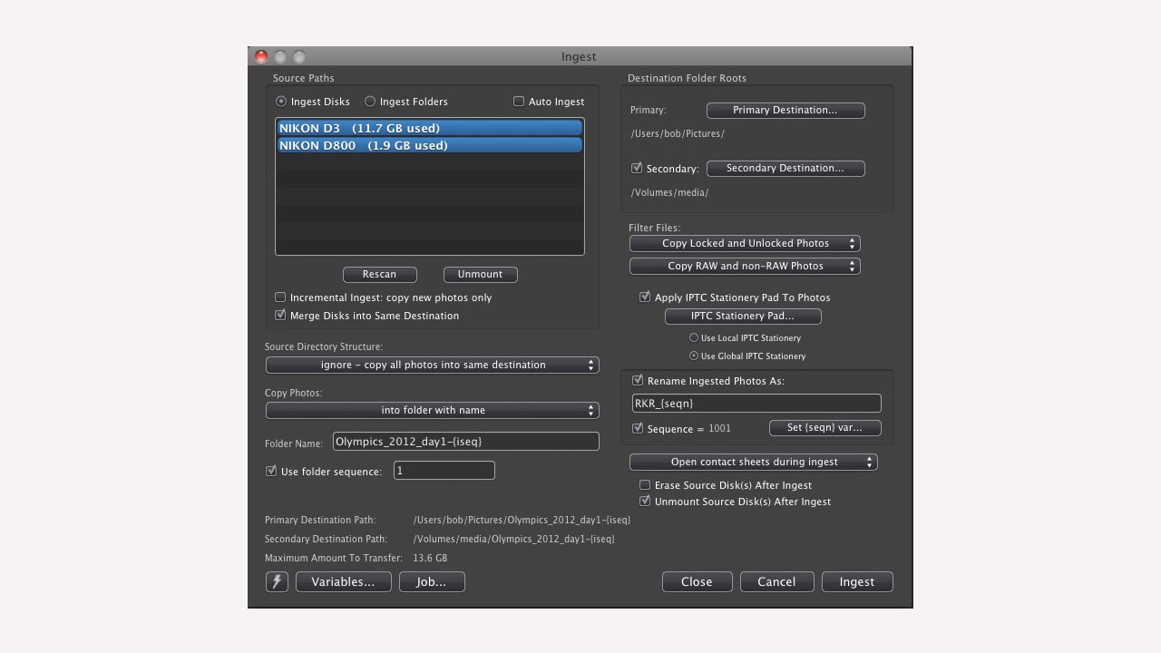 Scr7_Camera-Bits-Photo-Mechanic_free-download