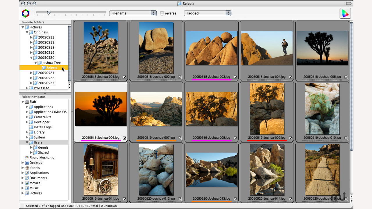 Scr8_Camera-Bits-Photo-Mechanic_free-download