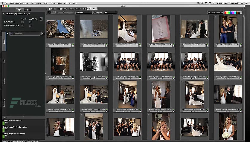 photo-mechanic-plus-free-download-02