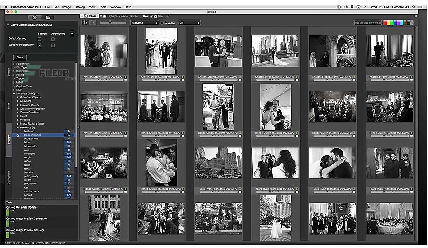 photo-mechanic-plus-free-download-03