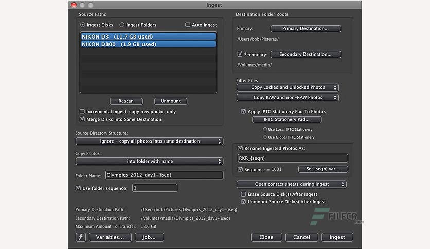 photo-mechanic-plus-free-download-07