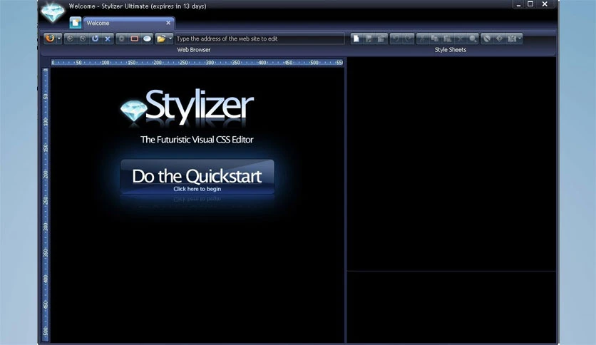 684c05c603256-skybound-stylizer-screenshot1