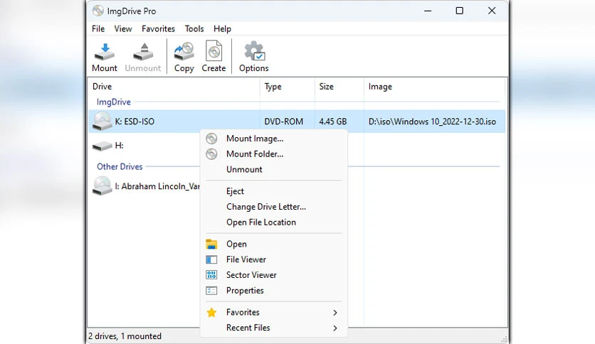 650300359ddca-imgdrive-pro-FeatureImage