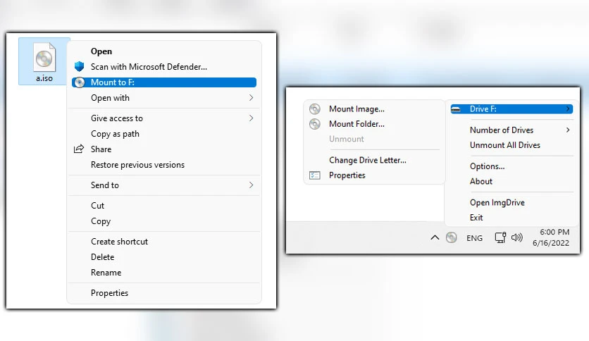 65030032569e5-imgdrive-pro-screenshot1