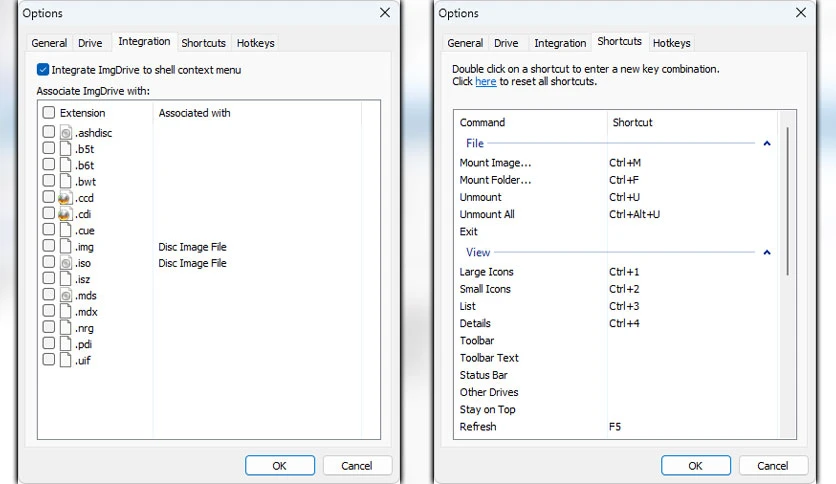 65030034ac3ab-imgdrive-pro-screenshot3