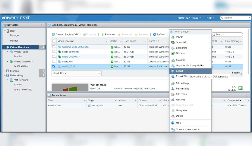 64c7716cbcc27-vmware-esxi-FeatureImage