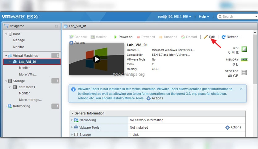64c7716756627-vmware-esxi-screenshot2