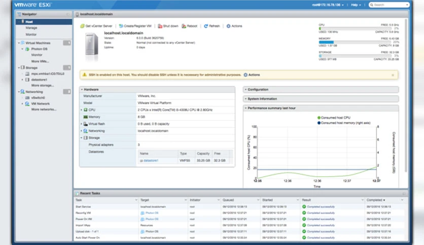 64c771672a808-vmware-esxi-screenshot1