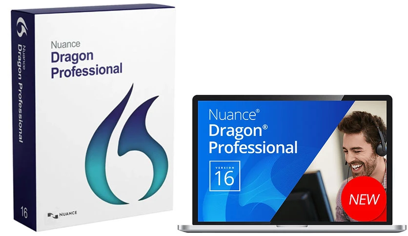 649a6d3a0779d-nuance-dragon-screenshot1
