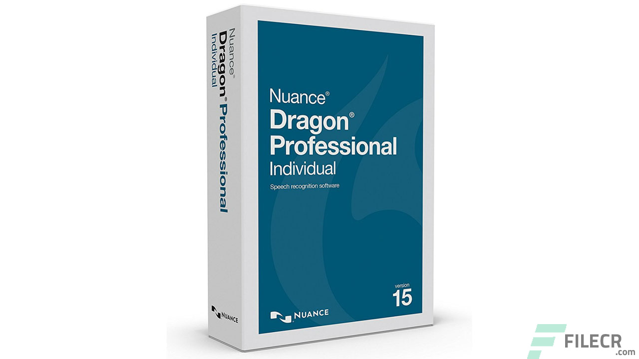 Scr1_Nuance-Dragon-Professional-Individual_free-download