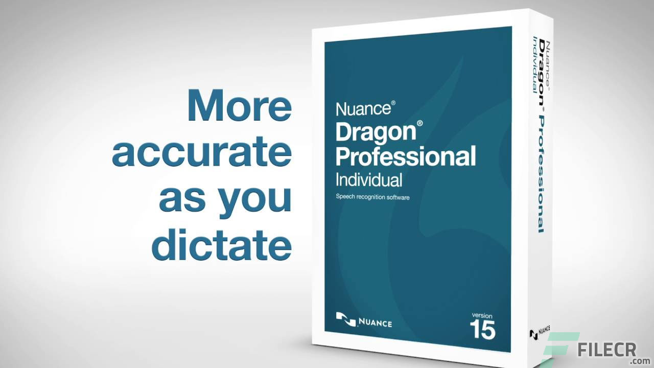 Scr3_Nuance-Dragon-Professional-Individual_free-download