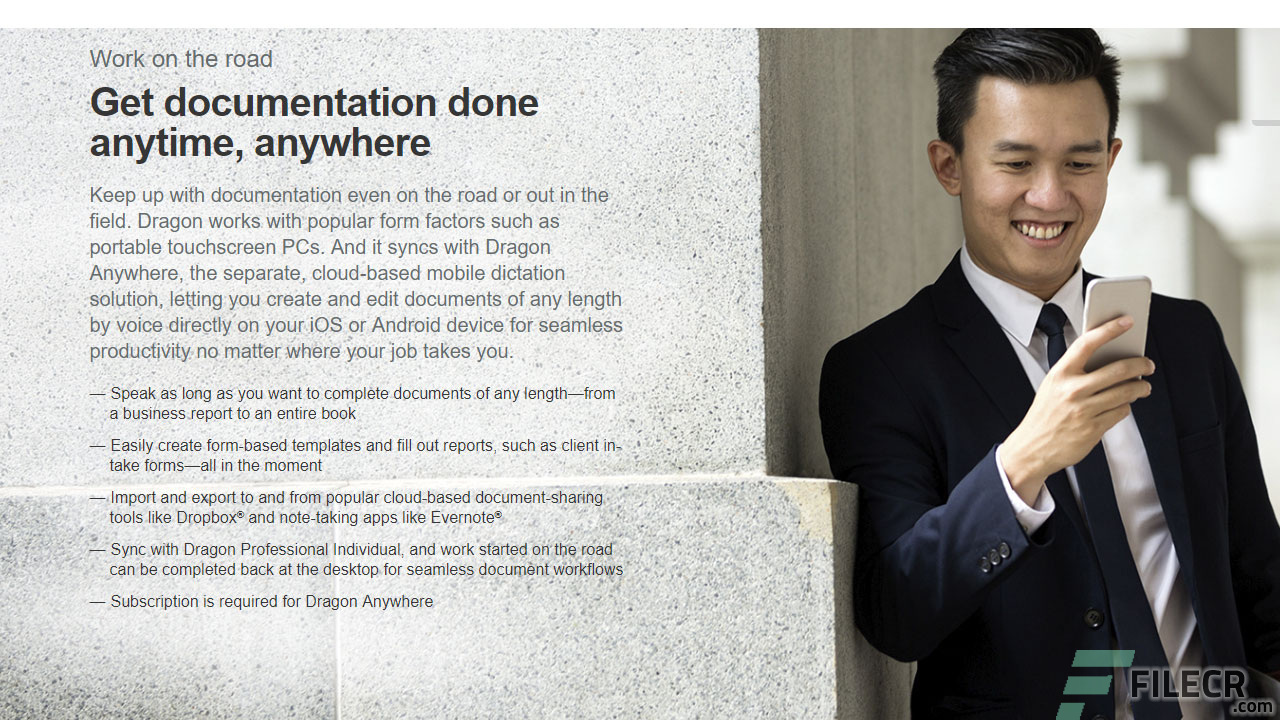 Scr4_Nuance-Dragon-Professional-Individual_free-download