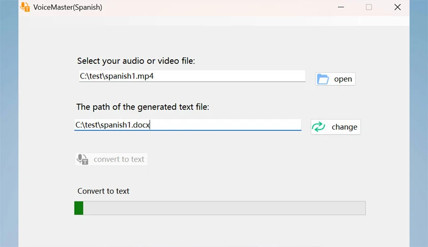 6852a4265aabe-qu-gang-voicemaster-spanish-screenshot1