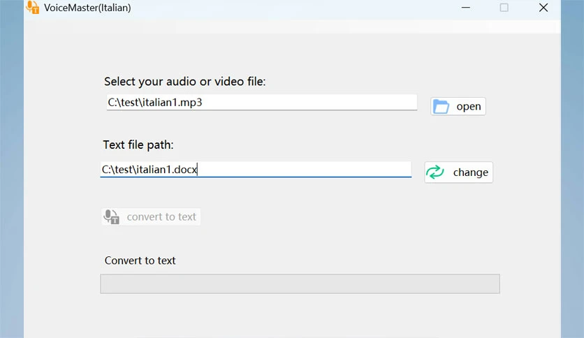 68529c9888e00-qu-gang-voicemaster-italian-screenshot1