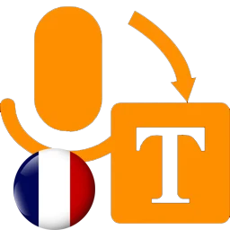 VoiceMaster (French) 1.0.4