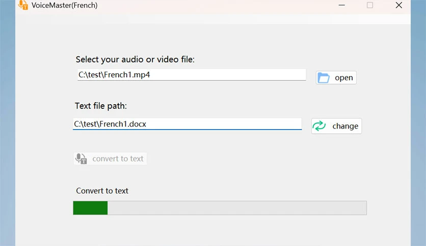 6852832e6405b-qu-gang-voicemaster-french-screenshot1