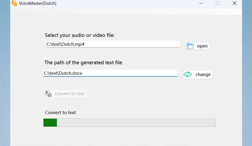 68527987b980d-qu-gang-voice-master-dutch-screenshot1