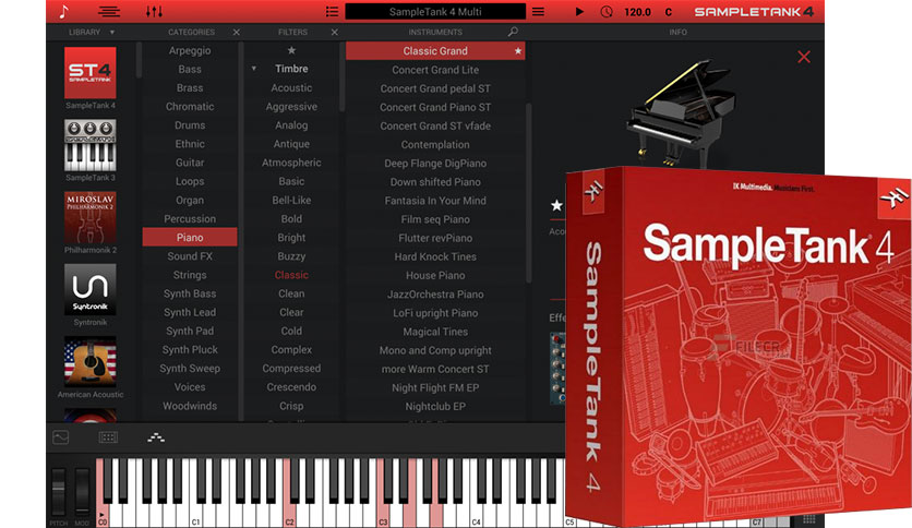 IK-Multimedia-SampleTank-Free-download-01