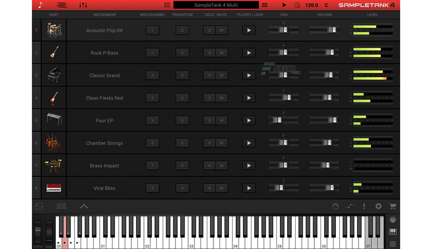 IK-Multimedia-SampleTank-Free-download-02