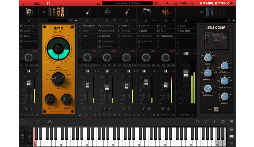 IK-Multimedia-SampleTank-Free-download-03