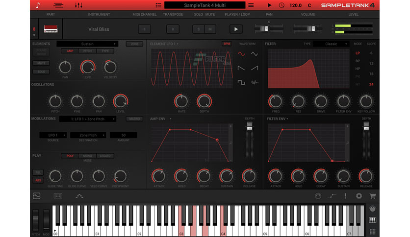 IK-Multimedia-SampleTank-Free-download-04