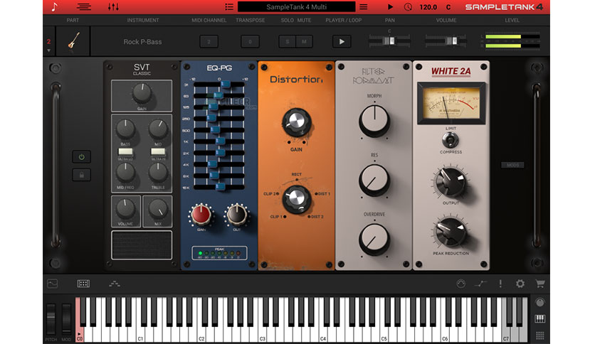 IK-Multimedia-SampleTank-Free-download-05