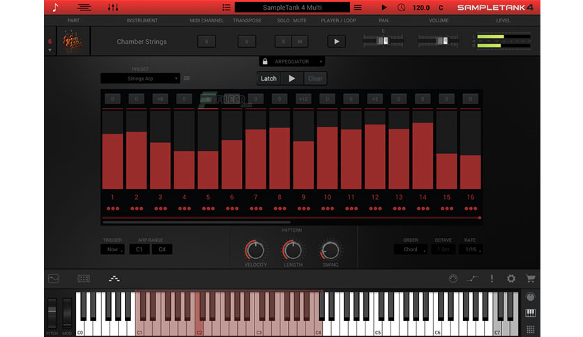IK-Multimedia-SampleTank-Free-download-06