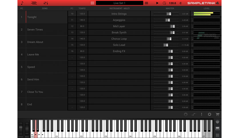 IK-Multimedia-SampleTank-Free-download-07