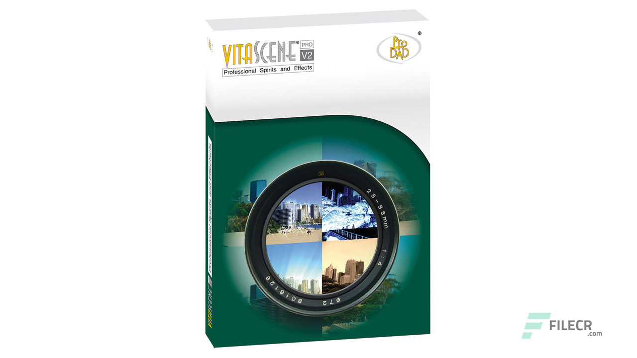 Scr1_proDAD-VitaScene_free-download