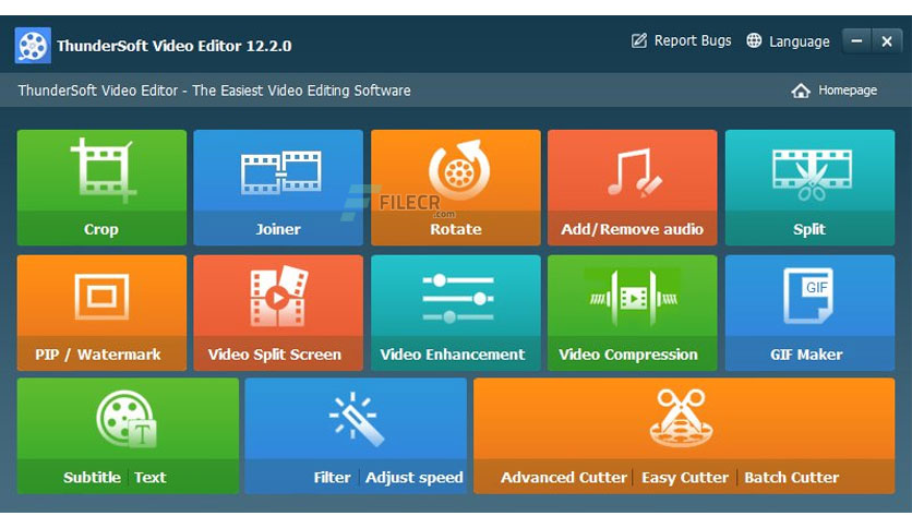 thundersoft-video-editor-free-download-01