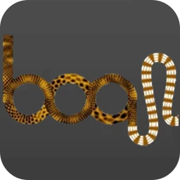 Aescripts – BAO Plugins Bundle 2025.5