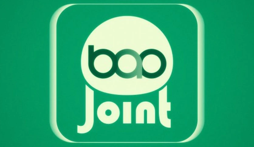 685a91ca8b53d-aescripts-bao-plugins-bundle-screenshot2