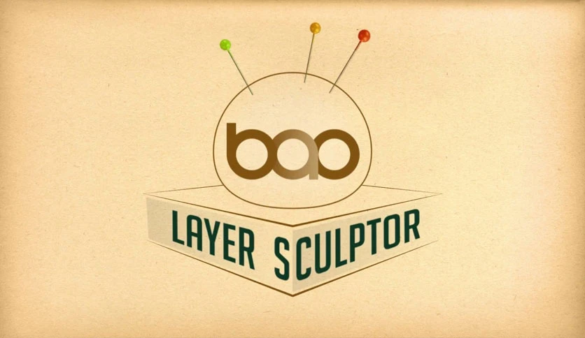 685ba39c85507-aescripts-bao-plugins-bundle-screenshot4
