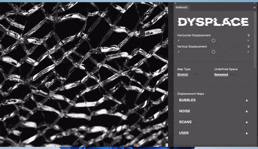 678a400d08502-dysplace-photoshop-plugin-FeatureImage
