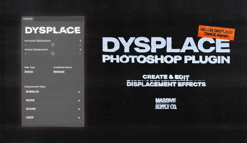 678df6ea0440e-dysplace-photoshop-plugin-screenshot1