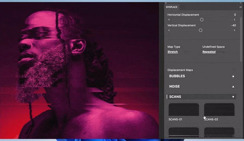 678a53f4100e2-dysplace-photoshop-plugin-screenshot2