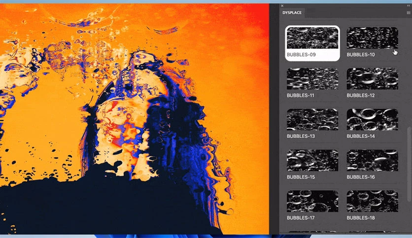 678a53f64958b-dysplace-photoshop-plugin-screenshot5