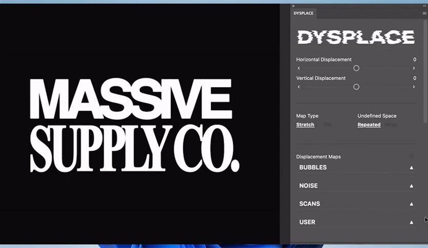 678a53f5ea154-dysplace-photoshop-plugin-screenshot4