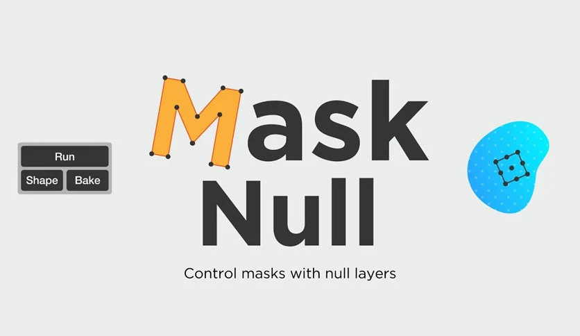 685d3c1b8f35c-aescripts-mask-null-screenshot3