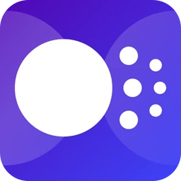 Dolby Media Encoder 3.7.0