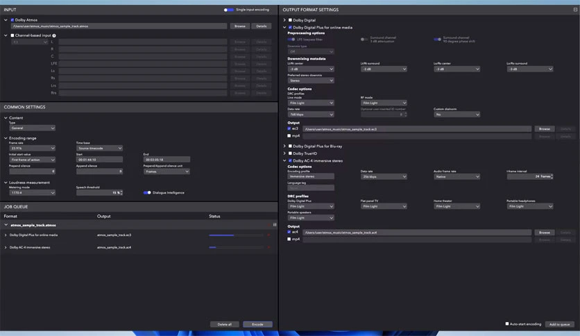 685d2798a245f-dolby-media-encoder-screenshot1