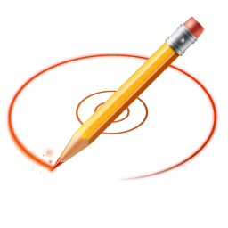 BurnAware Professional / Premium 19.2