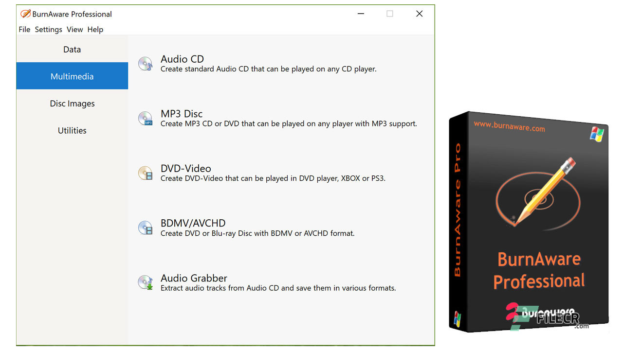 BurnAware-Professional-Premium-Free-Download