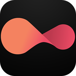 Audiomodern Playbeat 4.2.2