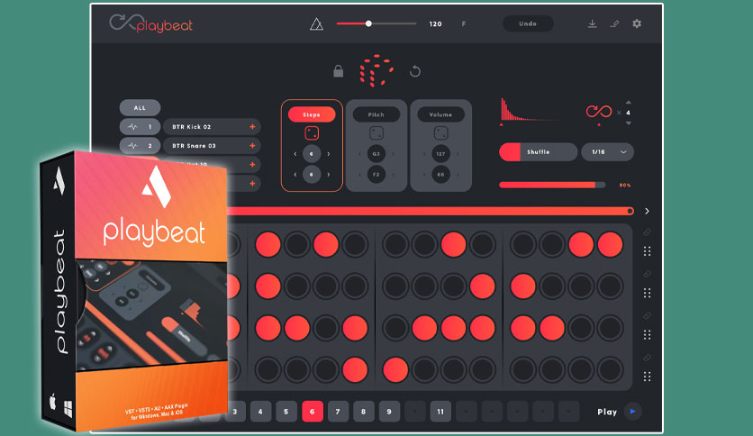 audiomodern-playbeat-free-download-01