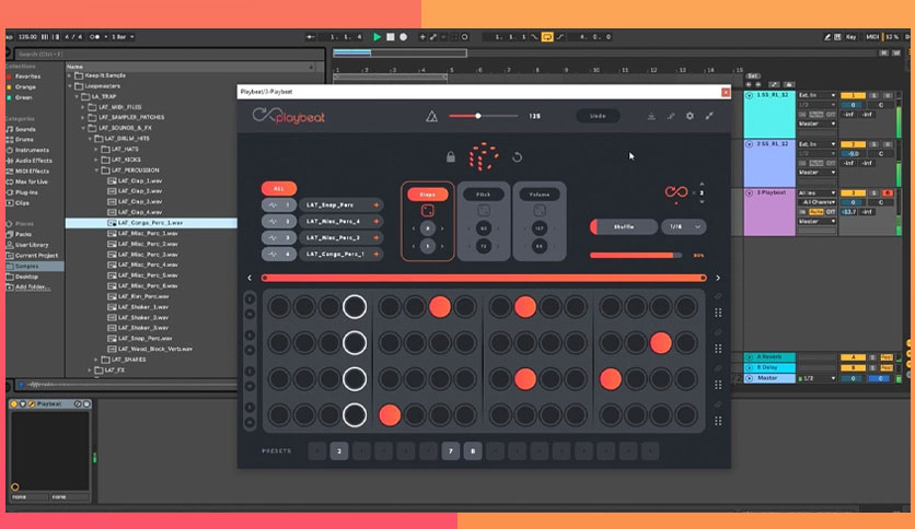 audiomodern-playbeat-free-download-02