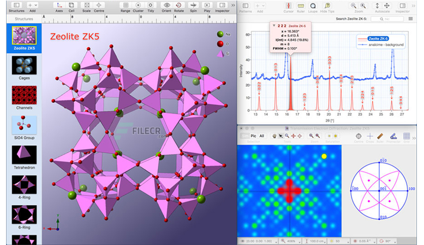 crystalmaker-free-download-01