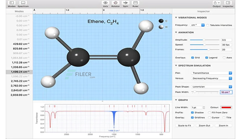 crystalmaker-free-download-02