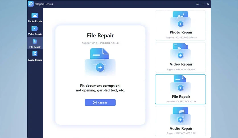 685d3707030fa-isunshare-xrepair-genius-screenshot2