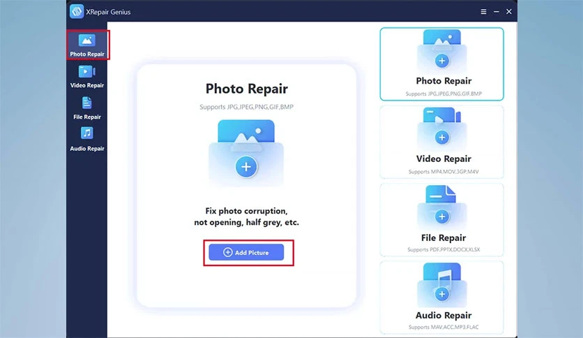 685d3708cd98d-isunshare-xrepair-genius-screenshot3